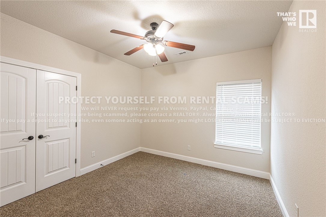 Copper Creek Sub Ph Ii - Residential Lease