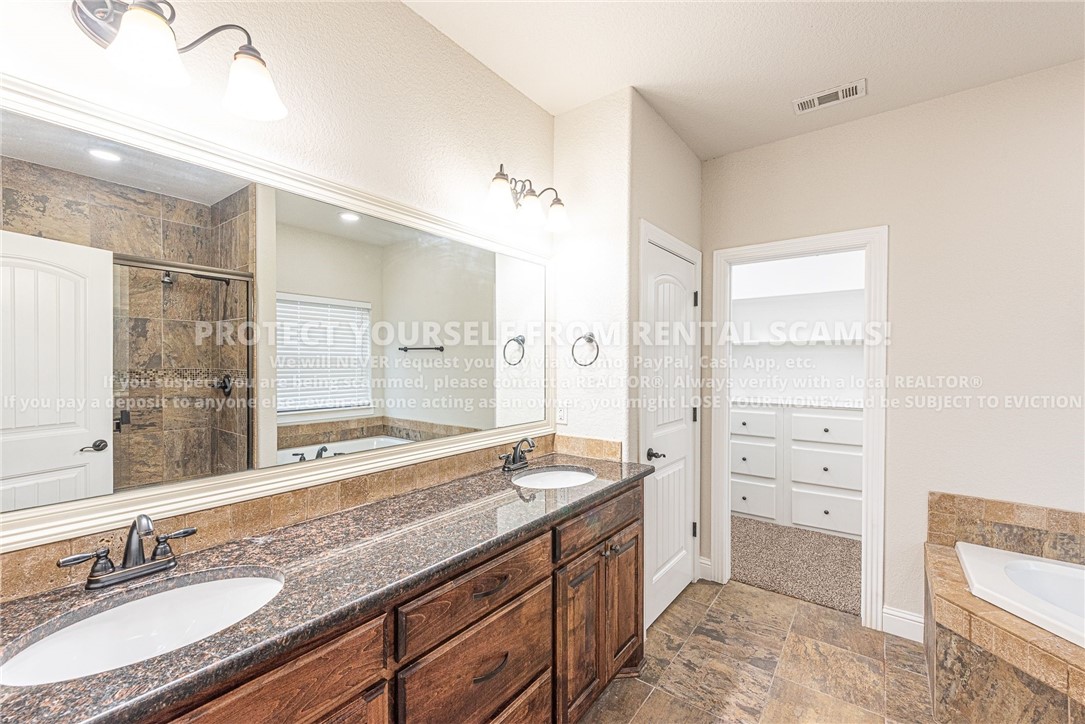 Copper Creek Sub Ph Ii - Residential Lease