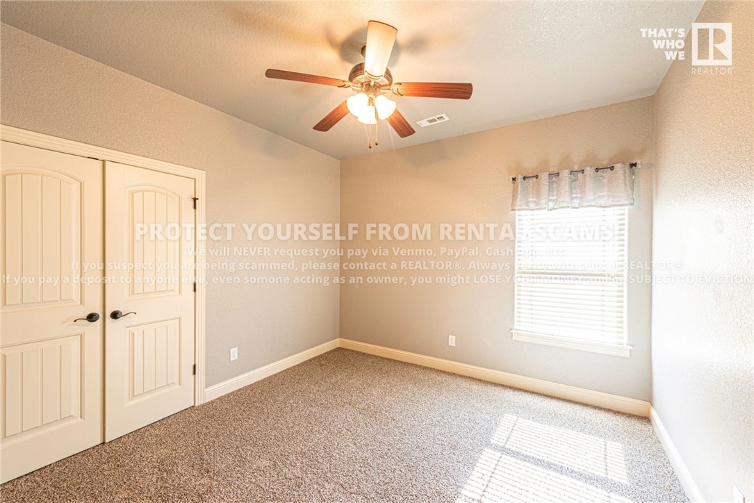 Copper Creek Sub Ph Ii - Residential Lease