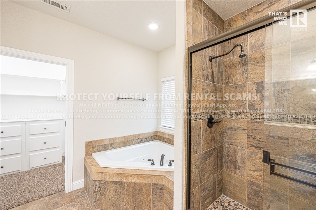 Copper Creek Sub Ph Ii - Residential Lease