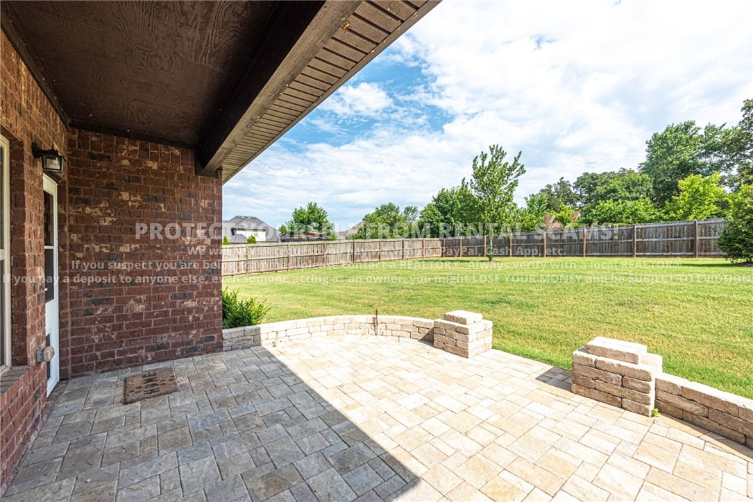 Copper Creek Sub Ph Ii - Residential Lease