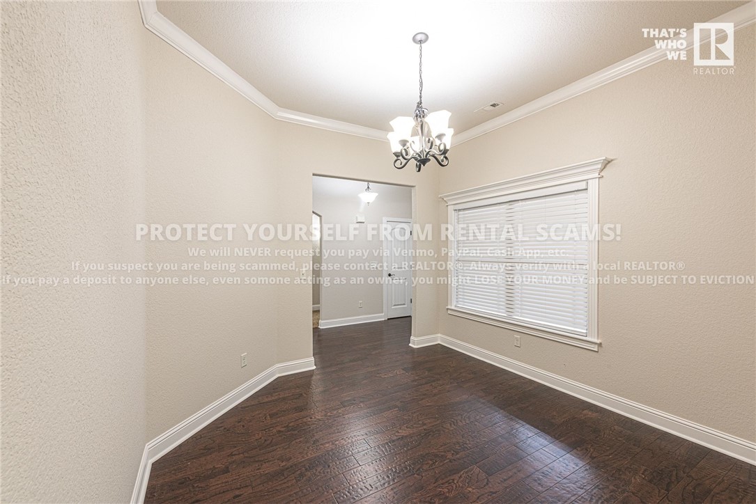 Copper Creek Sub Ph Ii - Residential Lease