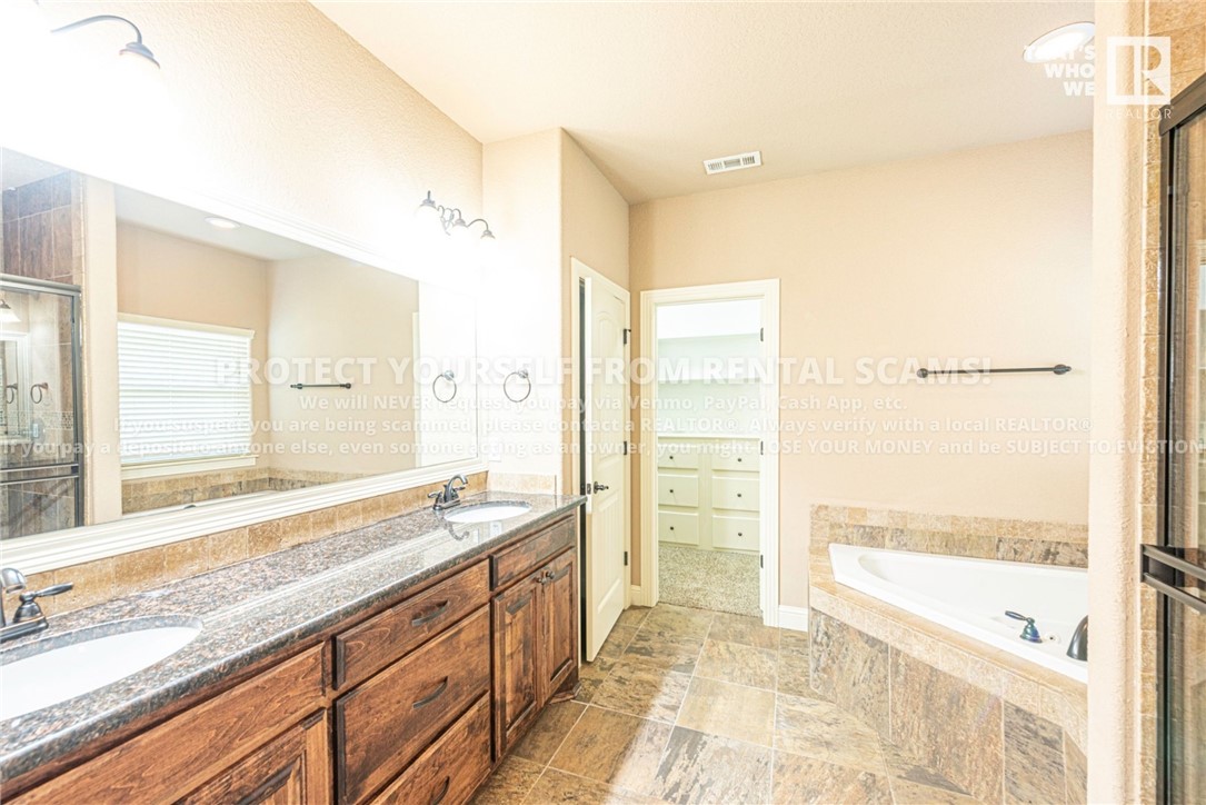 Copper Creek Sub Ph Ii - Residential Lease