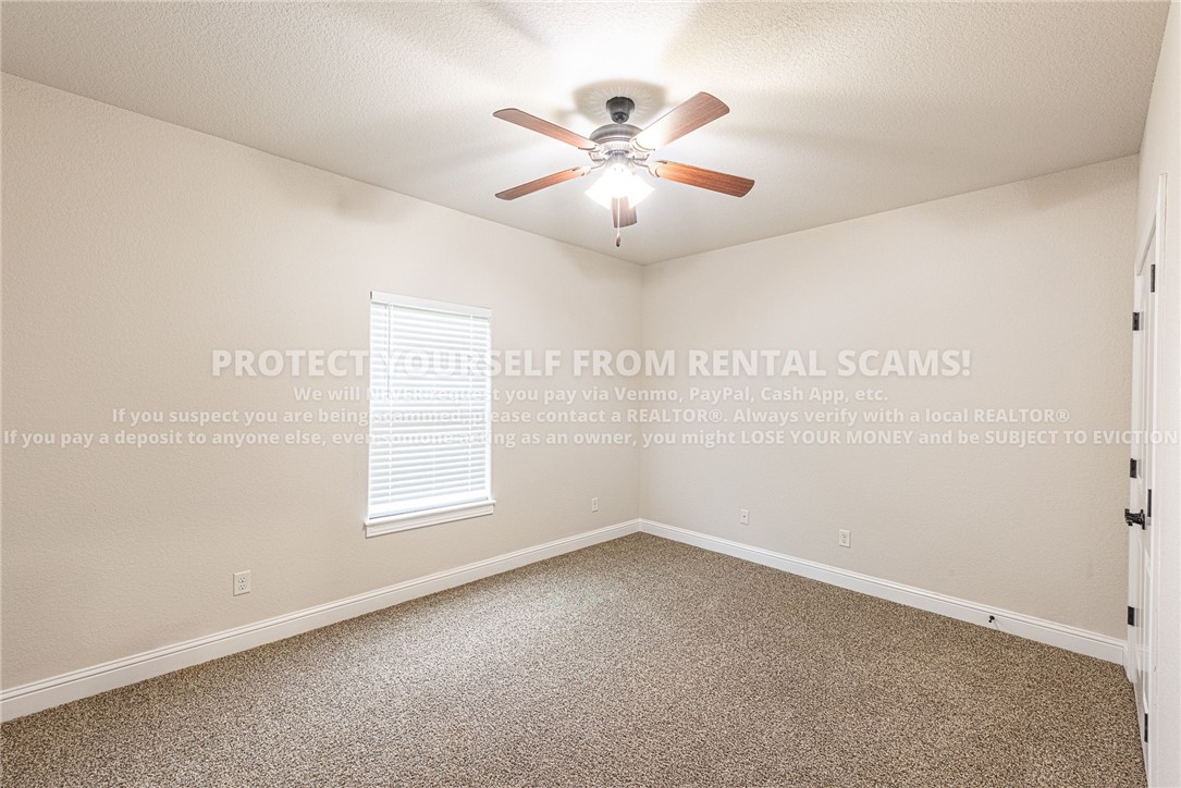 Copper Creek Sub Ph Ii - Residential Lease