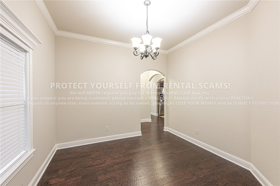 Copper Creek Sub Ph Ii - Residential Lease