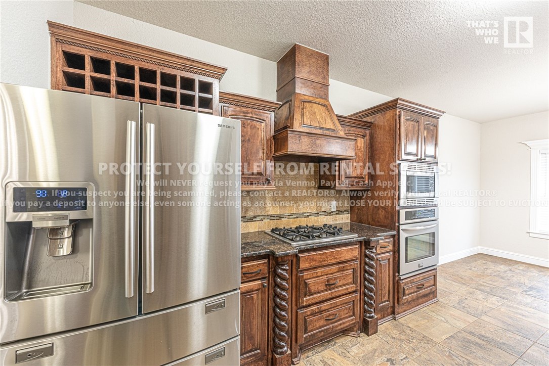 Copper Creek Sub Ph Ii - Residential Lease