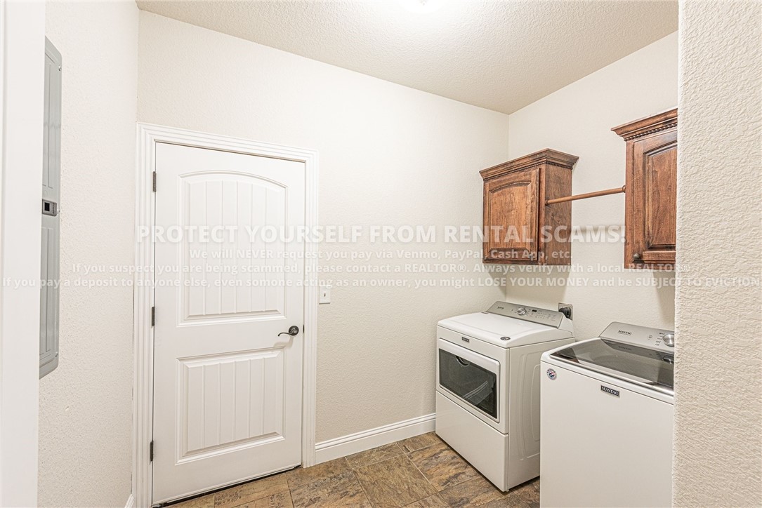 Copper Creek Sub Ph Ii - Residential Lease