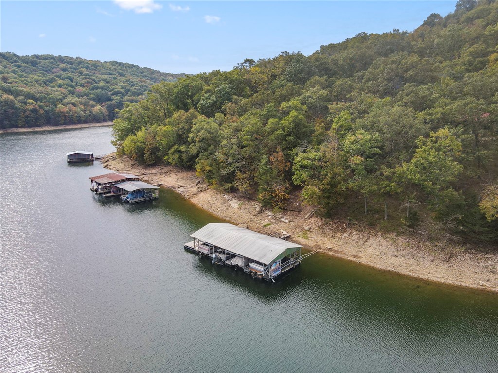 Vista Shores Rurban - Residential