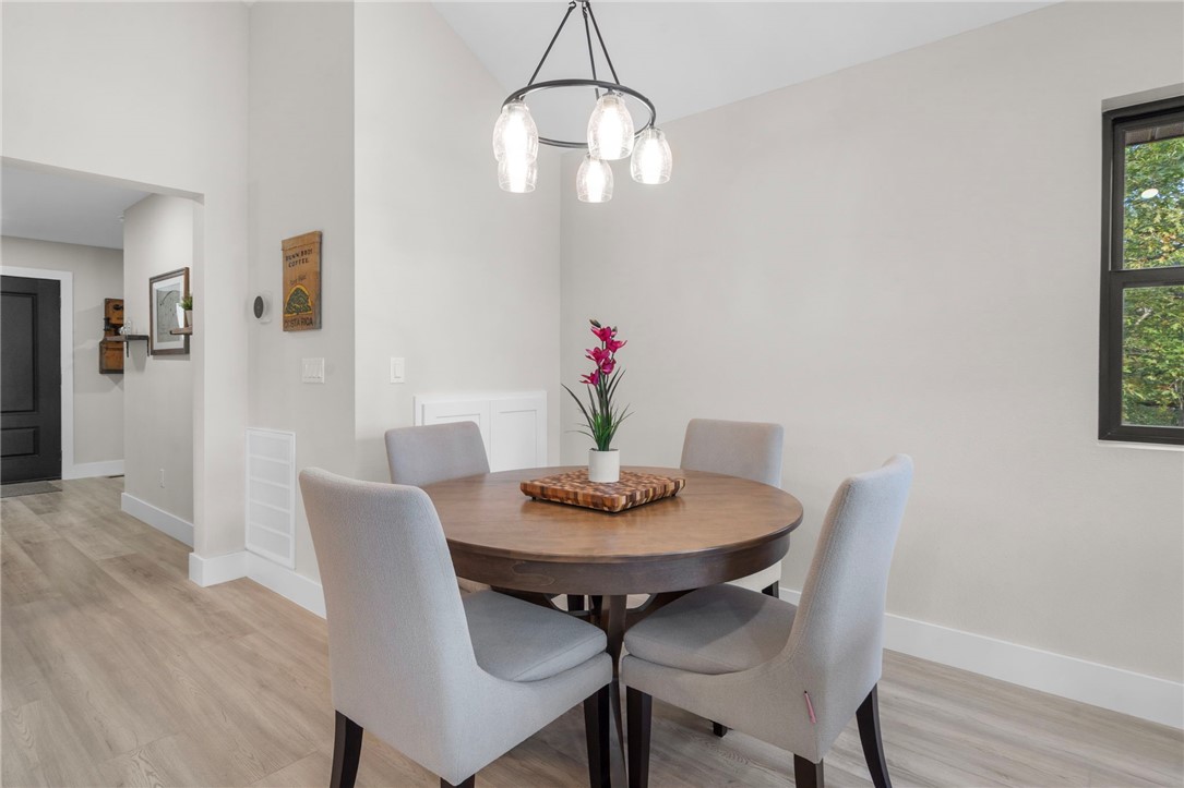 Vista Shores Rurban - Residential