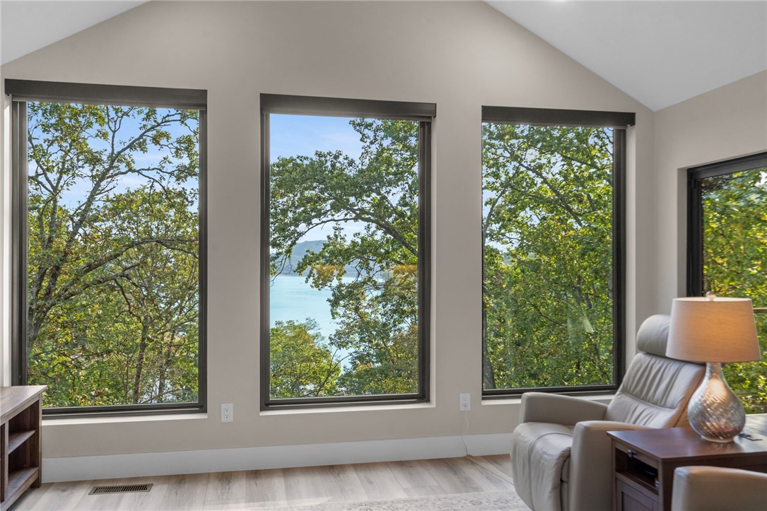 Vista Shores Rurban - Residential