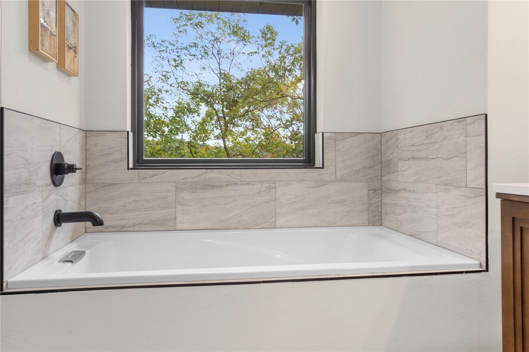 Vista Shores Rurban - Residential