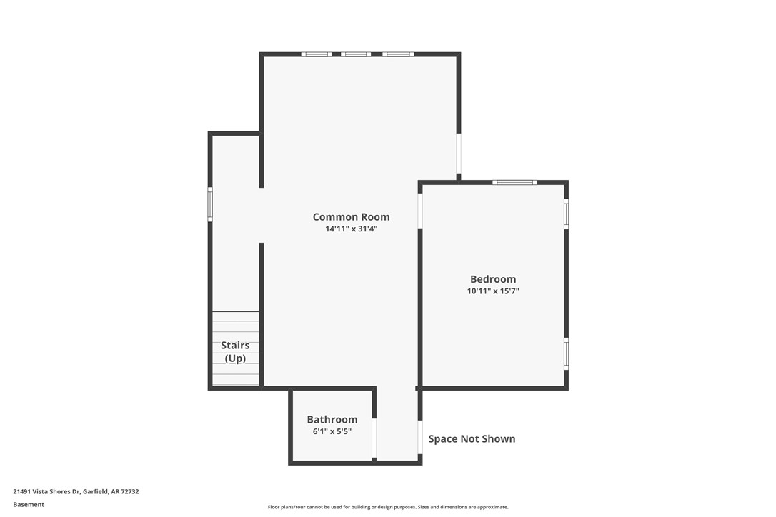 Vista Shores Rurban - Residential