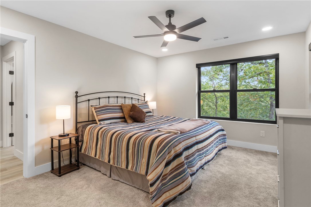 Vista Shores Rurban - Residential