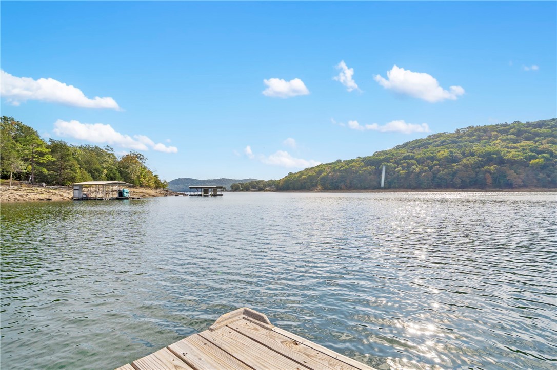 Vista Shores Rurban - Residential