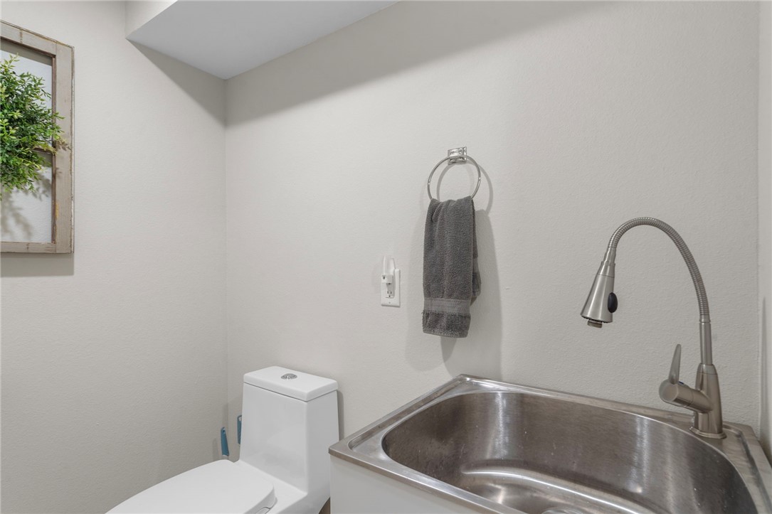 Vista Shores Rurban - Residential