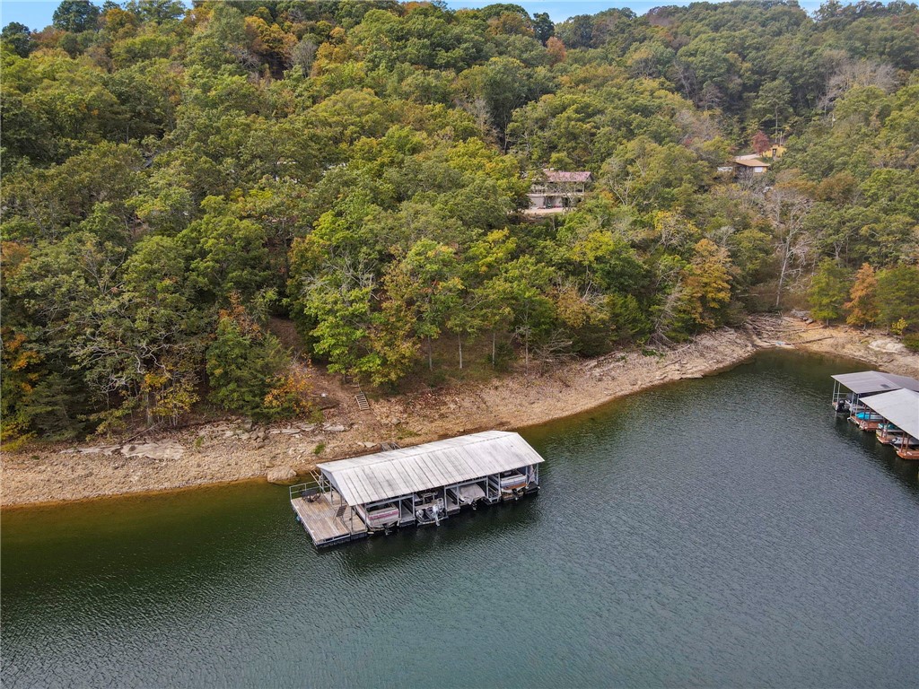 Vista Shores Rurban - Residential