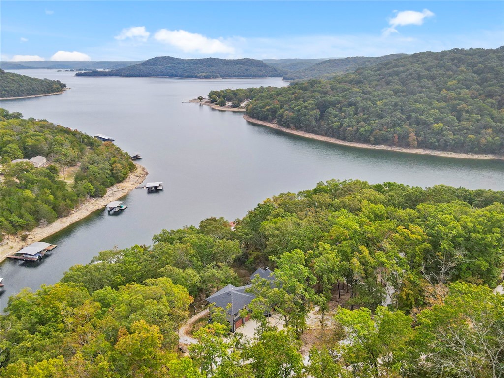 Vista Shores Rurban - Residential