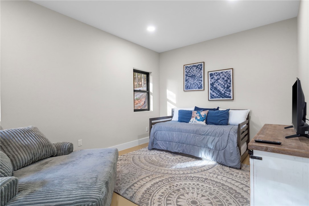 Vista Shores Rurban - Residential