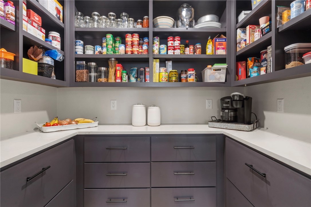 Vista Shores Rurban - Residential