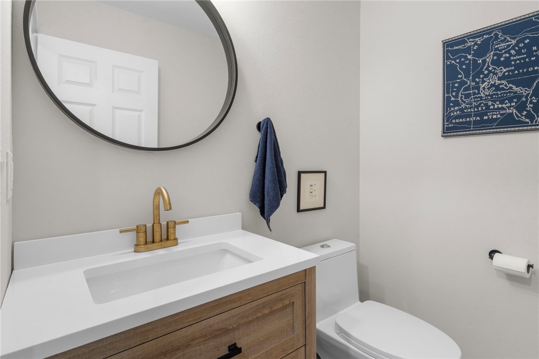 Vista Shores Rurban - Residential