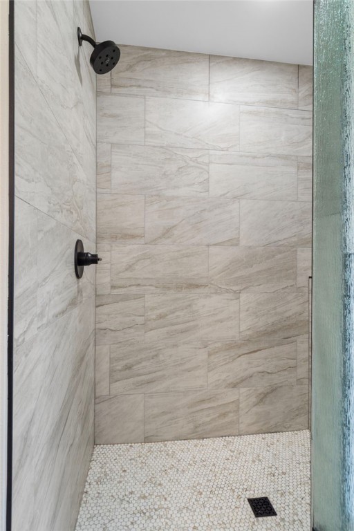 Vista Shores Rurban - Residential