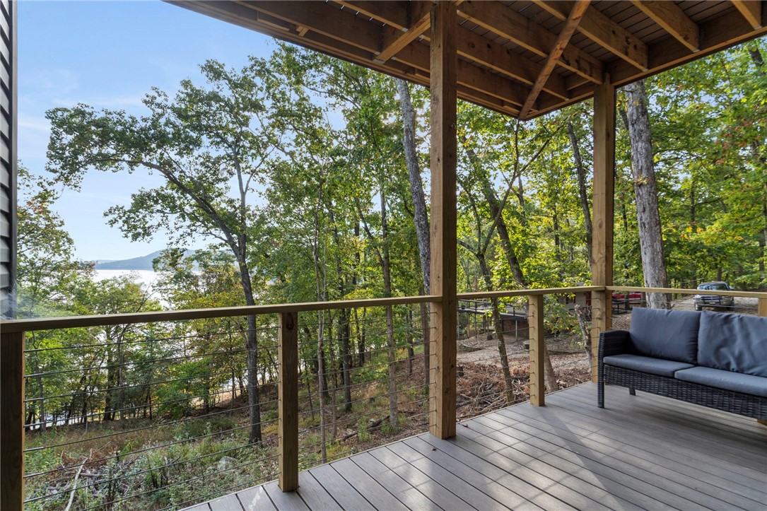 Vista Shores Rurban - Residential