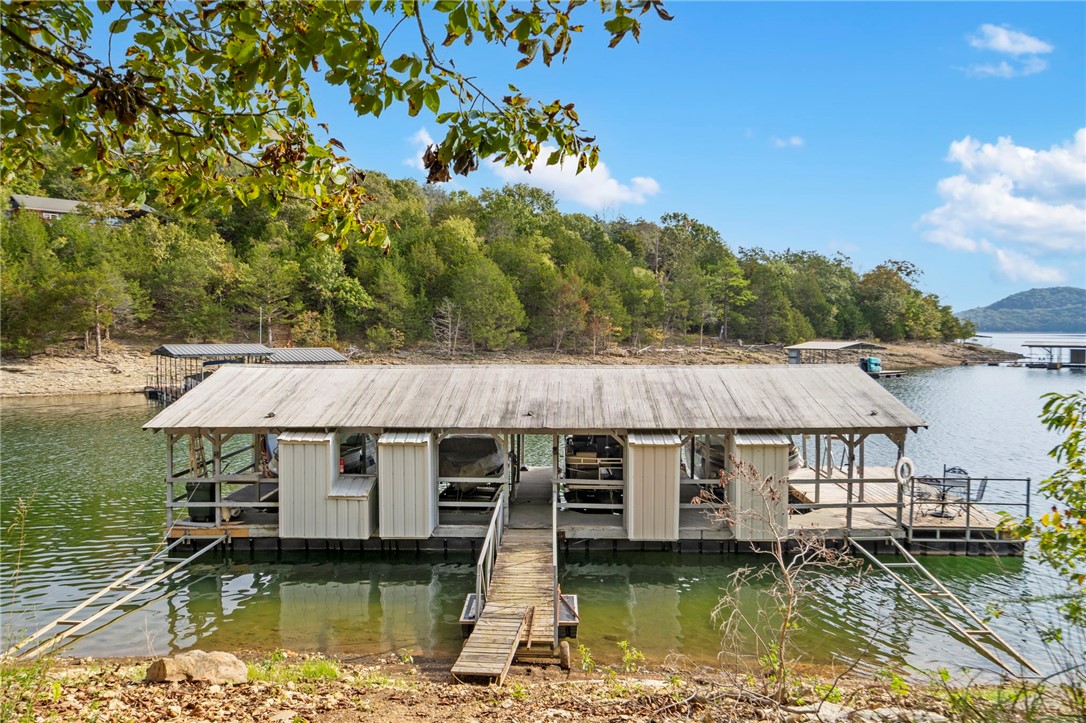 Vista Shores Rurban - Residential