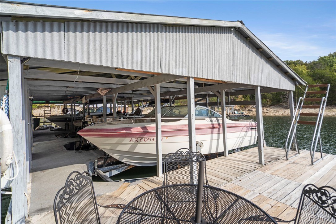 Vista Shores Rurban - Residential