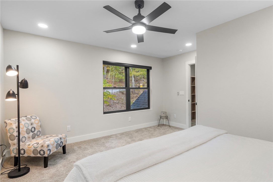 Vista Shores Rurban - Residential