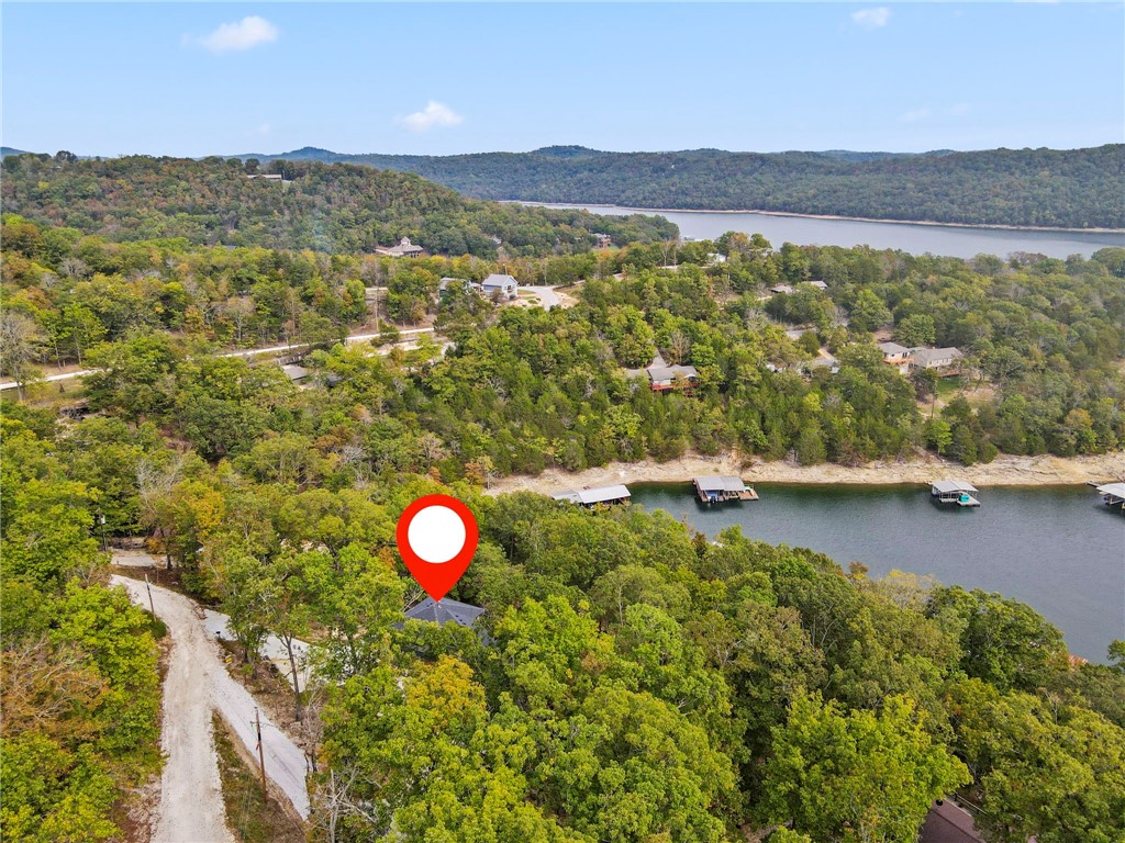 Vista Shores Rurban - Residential