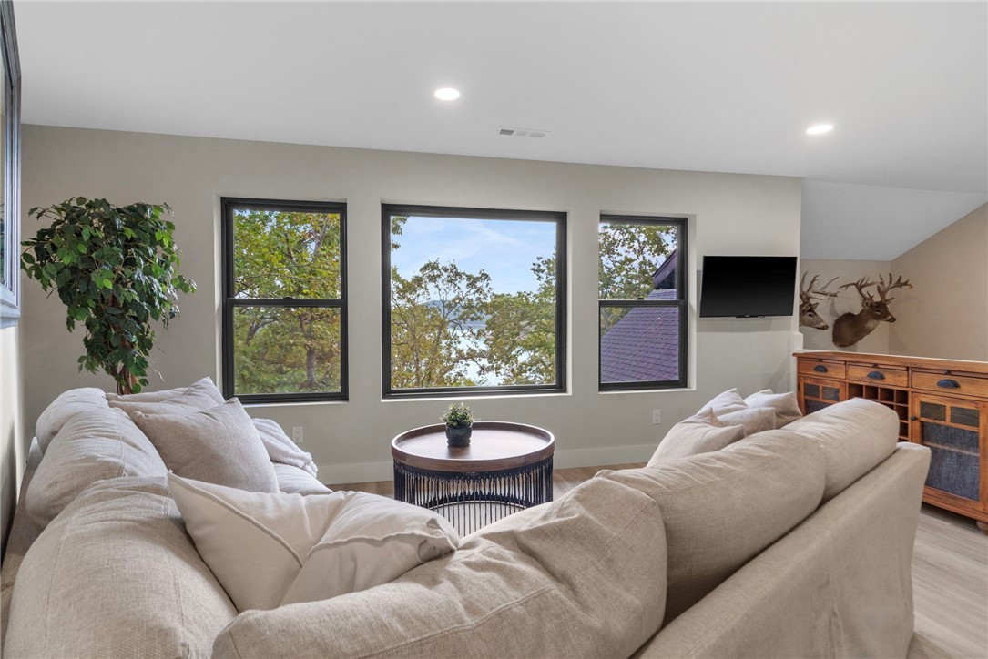 Vista Shores Rurban - Residential