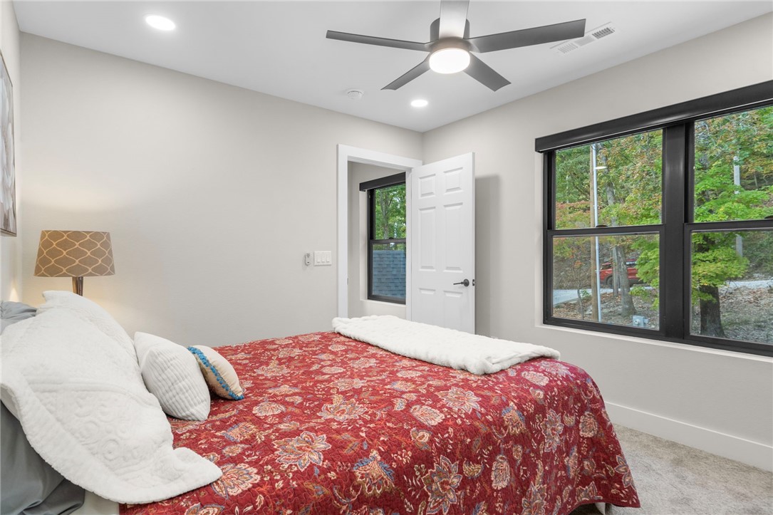 Vista Shores Rurban - Residential