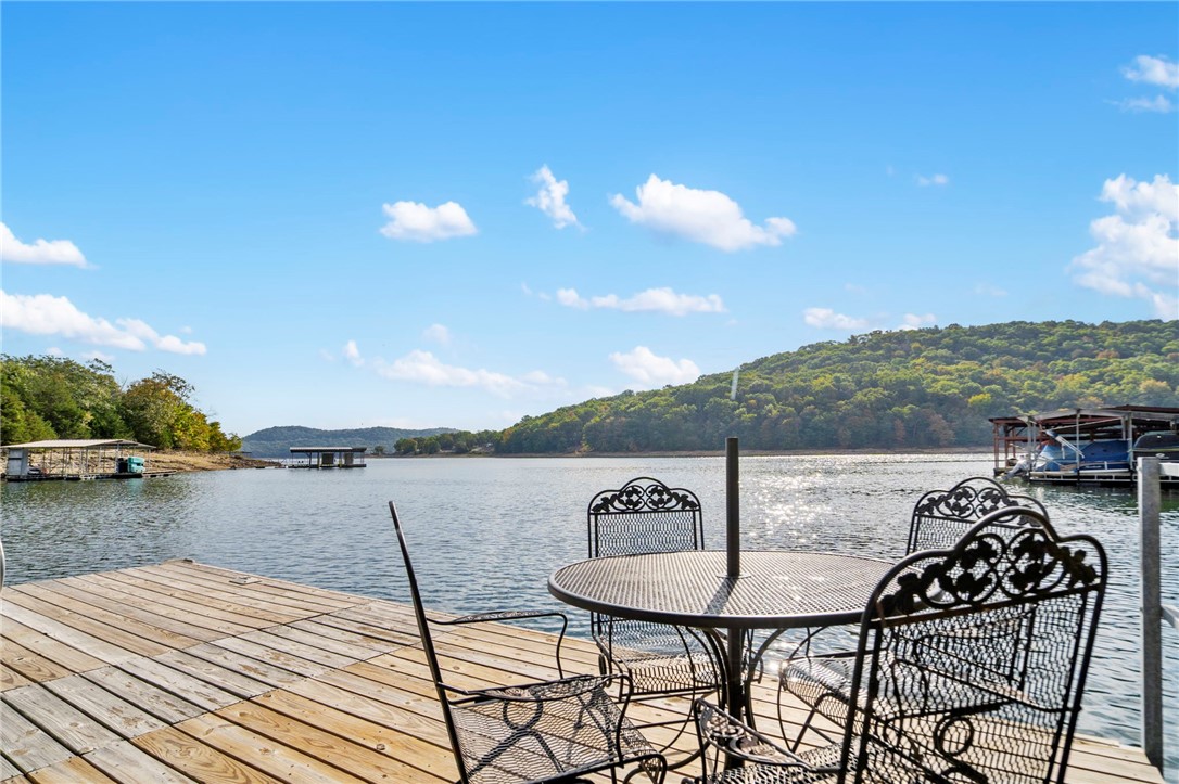 Vista Shores Rurban - Residential