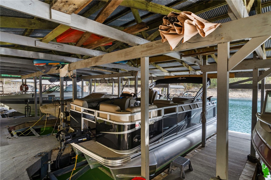 Vista Shores Rurban - Residential