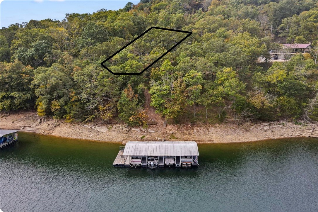 Vista Shores Rurban - Residential