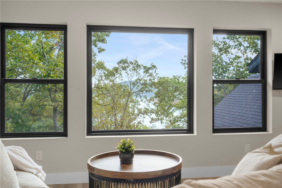 Vista Shores Rurban - Residential