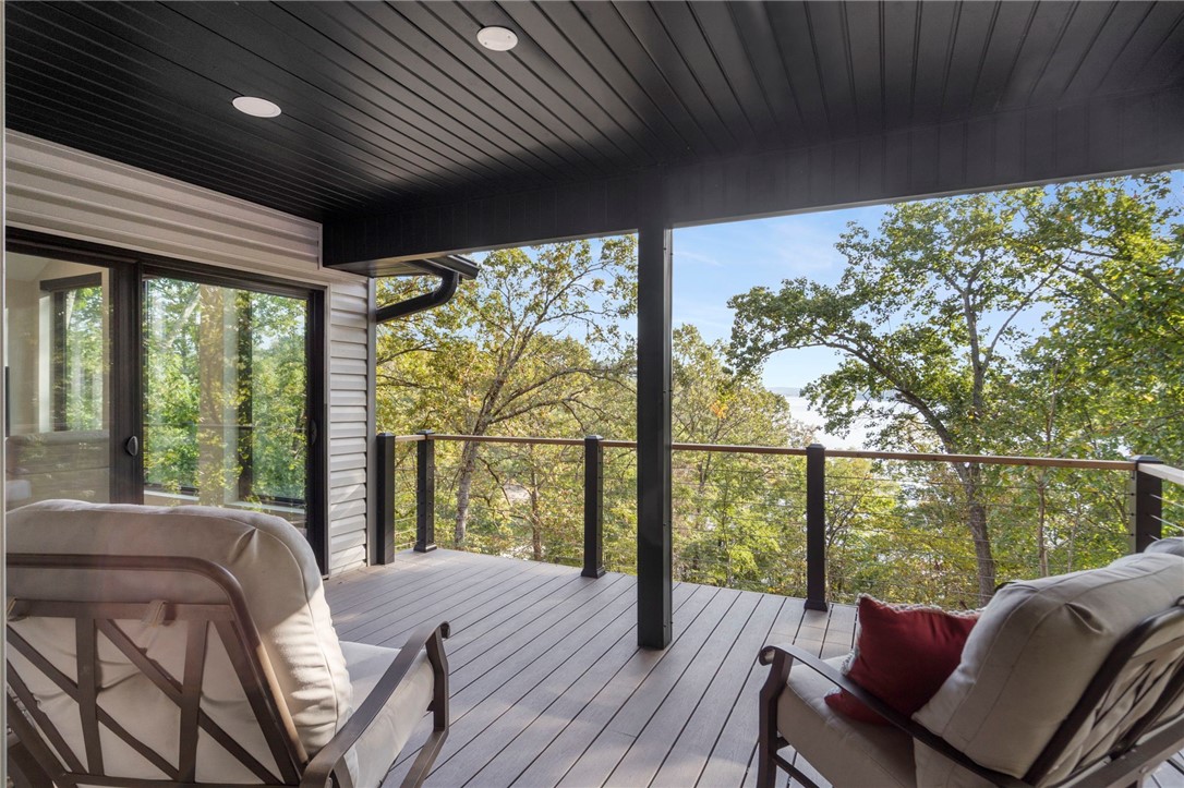 Vista Shores Rurban - Residential