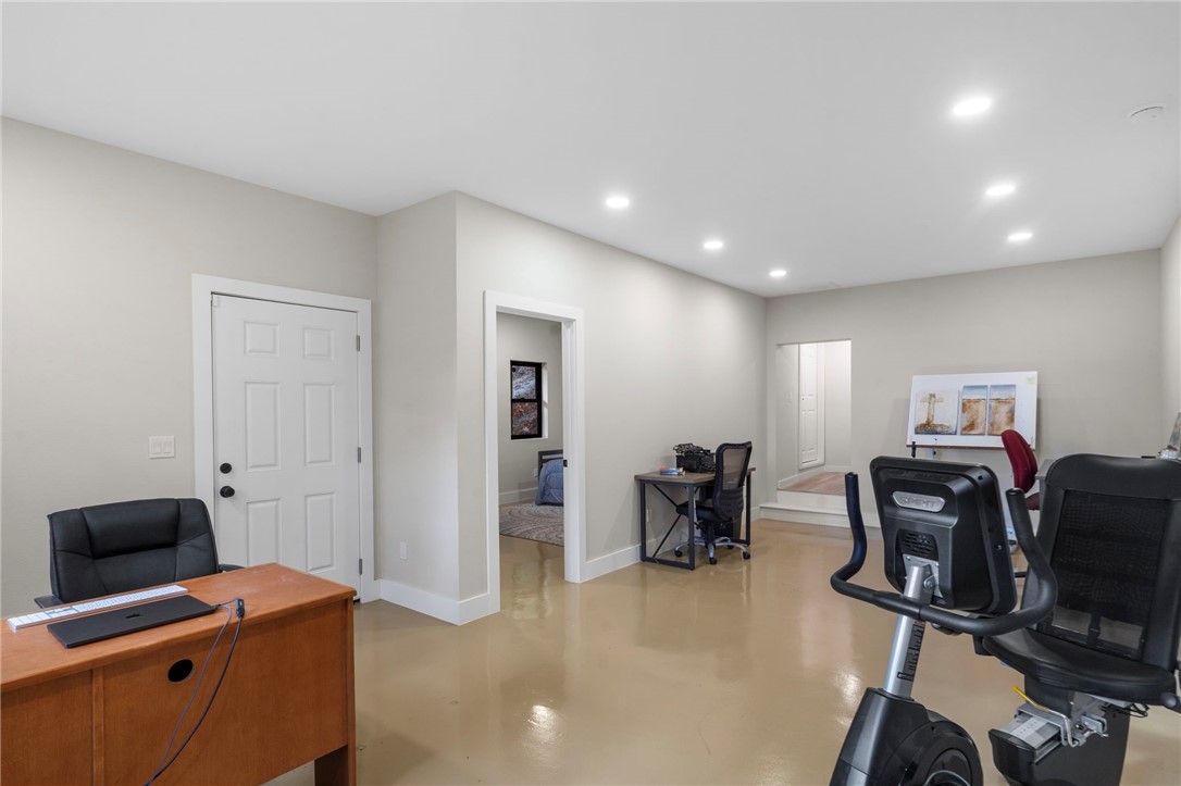 Vista Shores Rurban - Residential