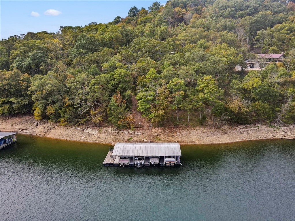 Vista Shores Rurban - Residential