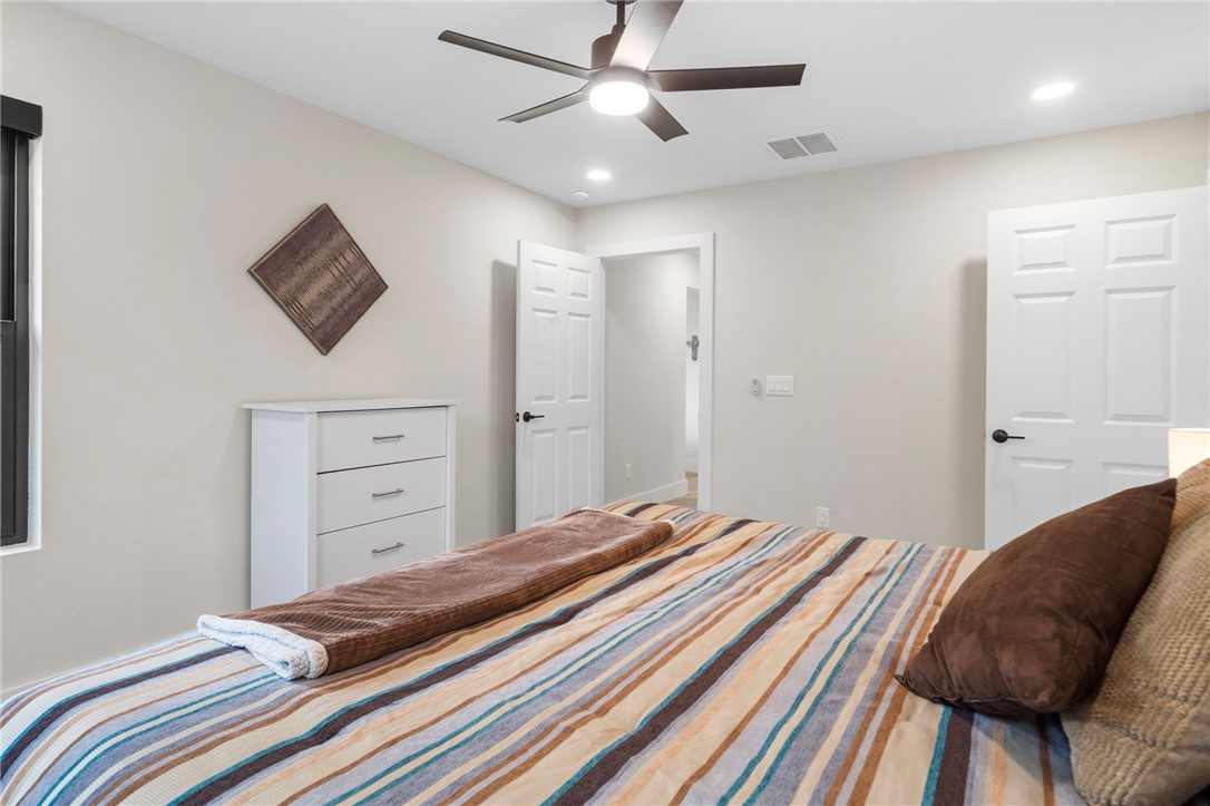 Vista Shores Rurban - Residential