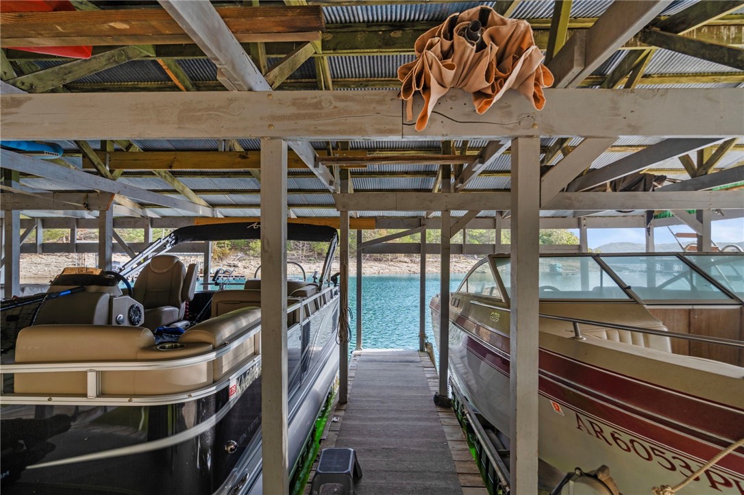 Vista Shores Rurban - Residential