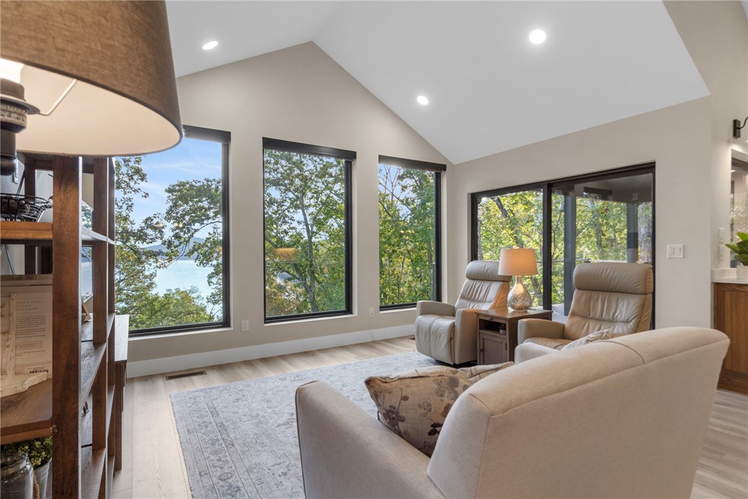 Vista Shores Rurban - Residential