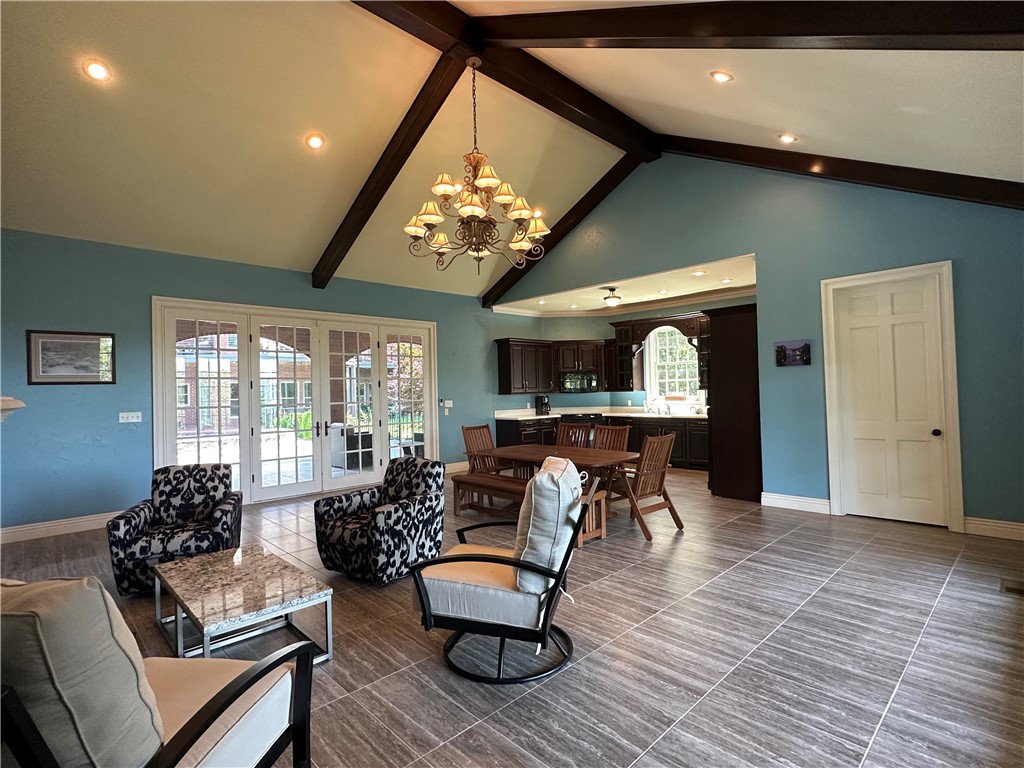 Fayetteville Outlots - Residential