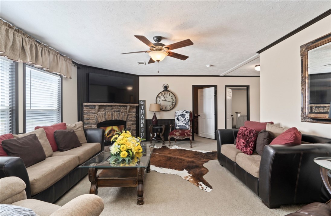 32-15-32 - Residential