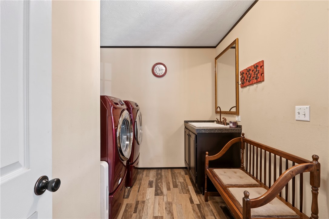 32-15-32 - Residential