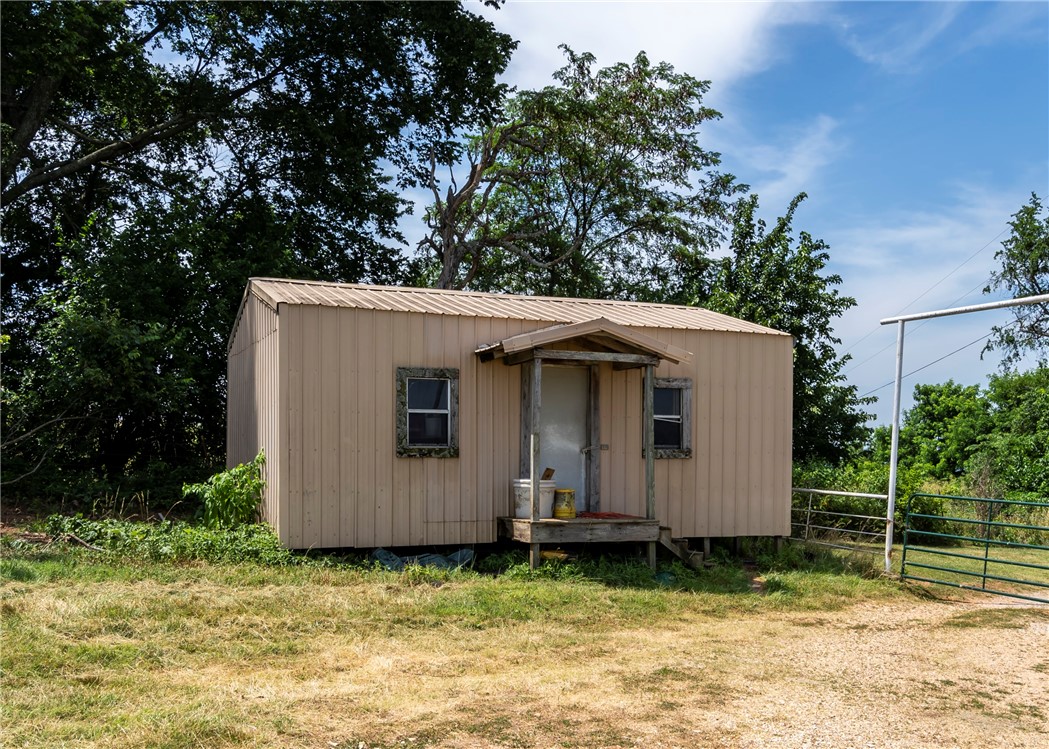 32-15-32 - Residential