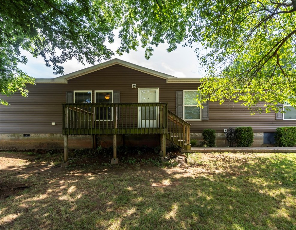 32-15-32 - Residential