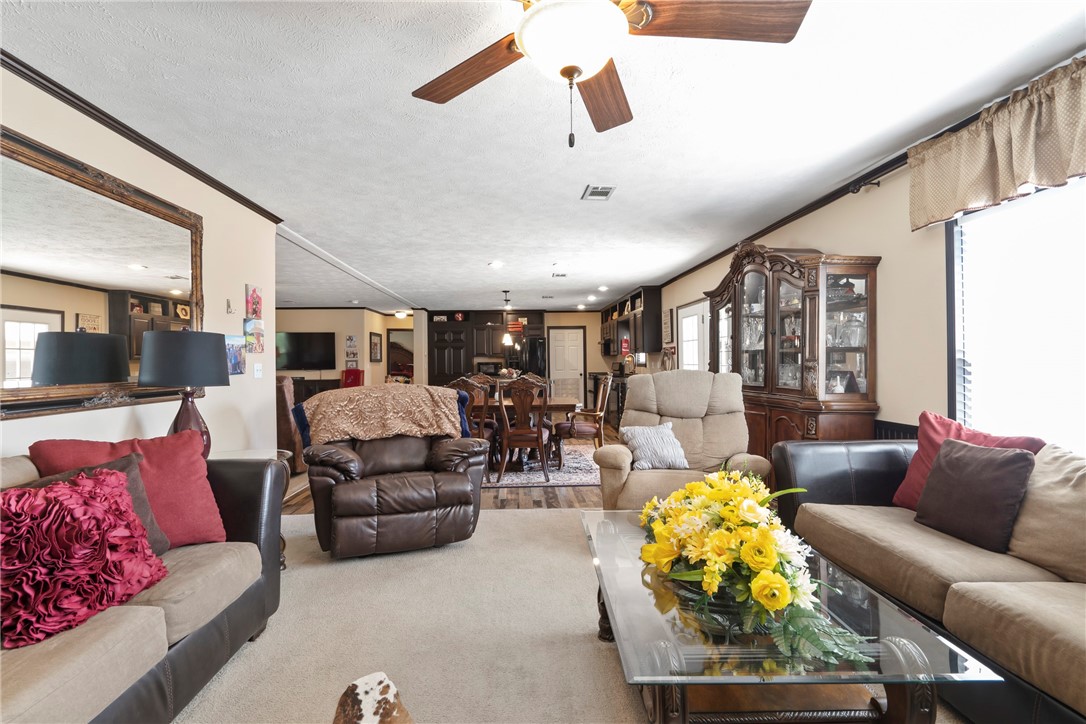 32-15-32 - Residential