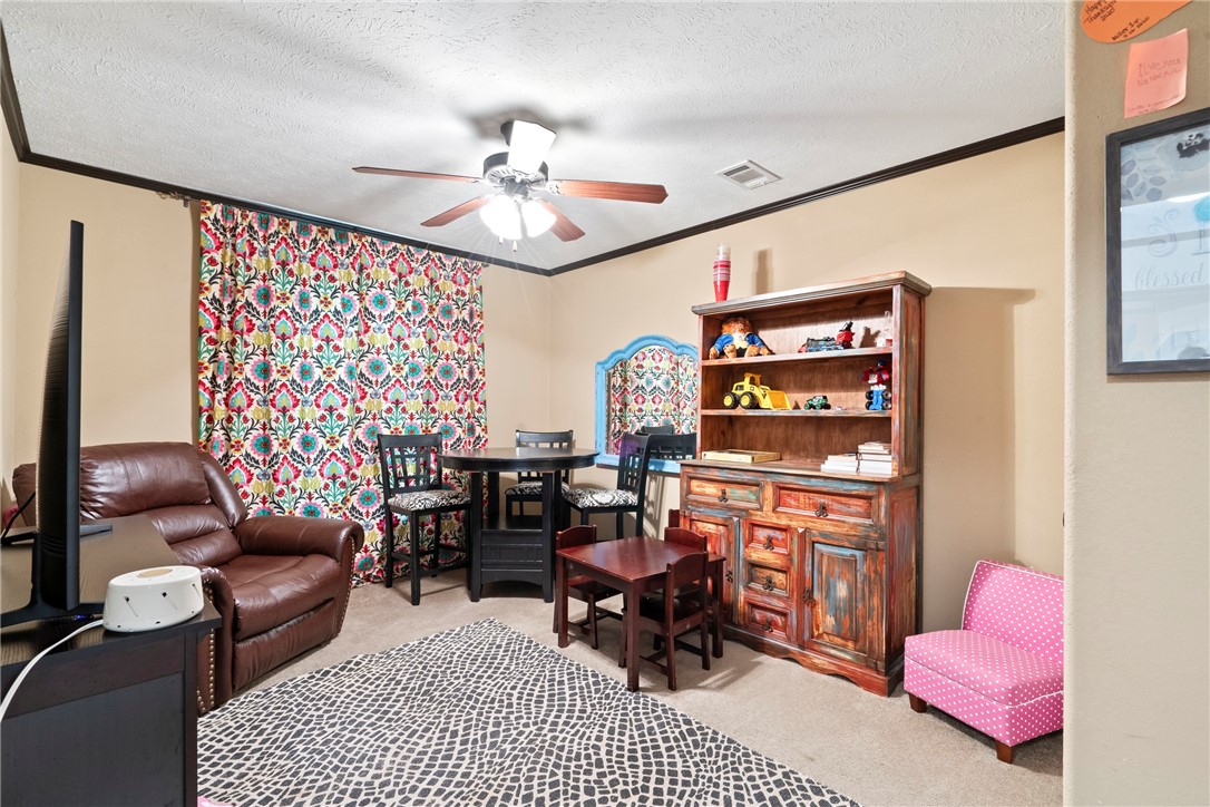32-15-32 - Residential