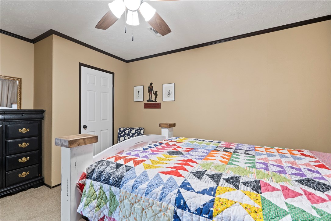 32-15-32 - Residential